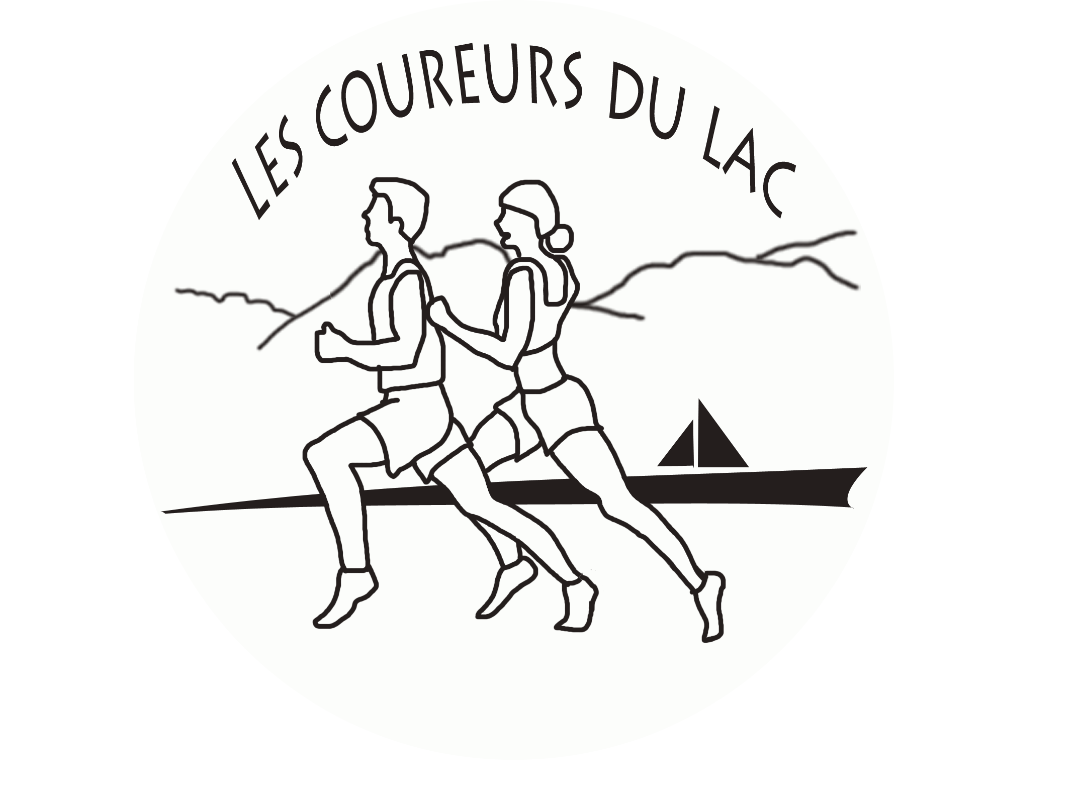 Les_coureurs_du_lac_copie