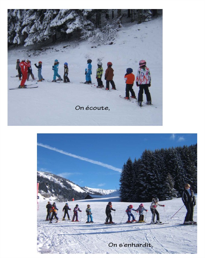 Ski_2.pdf_-_Adobe_Acrobat_Professional